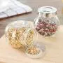 Bouteilles à Thé QIANZICAI, Pots en Céramique de Pêche au Sureau Rouge, Tout S'Mets Bien, Cadeaux Créatifs, Accessoires de Cérémonie du Thé / Décorations Bouteilles à Thé QIANZICAI, Pots en Céramique de Pêche au Sureau Rouge, Tout S'Mets Bien, Cadeaux Créatifs, Accessoires de Cérémonie du Thé / Décorations