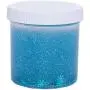 Bouteilles de Stockage SCS Direct Slime 6oz (12 Pack) - Contenants Transparents Maddie Raes pour Tout Votre Slime Bouteilles de Stockage SCS Direct Slime 6oz (12 Pack) - Contenants Transparents Maddie Raes pour Tout Votre Slime