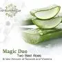 Organic Aloe Vera Moisturizing Cream Body and Face Moisturizer For Acne, Psoriasis, Rosacea, Eczema, Aging, Itchy Dry or Sensitive Skin Care Cream, Skin Care Face Natural Cream (8 oz) Organic Aloe Vera Moisturizing Cream Body and Face Moisturizer For Acne, Psoriasis, Rosacea, Eczema, Aging, Itchy Dry or Sensitive Skin Care Cream, Skin Care Face Natural Cream (8 oz)