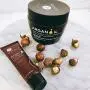 Masque Capillaire Huile d'Argan Luseta 500 ml Masque Capillaire Huile d'Argan Luseta 500 ml