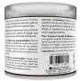 OKAY | 100 % Kokosöl | Für alle Haartypen & Hauttypen | Feuchtigkeitspflege - Massage - Conditioner | Exzellente Quelle für Vitamin E | Naturkosmetik | 177 ml