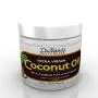 Huile de Coco - Extra Virgin 100% Pure et Bio. Pour Soin de la Peau et des Cheveux. Grand Format 570 ml. Huile de Coco - Extra Virgin 100% Pure et Bio. Pour Soin de la Peau et des Cheveux. Grand Format 570 ml.