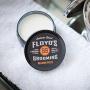 Floyds 99 Molding Paste - Medium Hold - Natural Shine