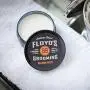 Floyds 99 Molding Paste - Medium Hold - Natural Shine