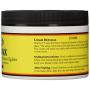 Murrays Beeswax, Cream, 6 Ounce