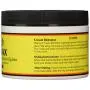 Murrays Bienenwachs, Creme, 6 Unzen