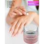 Retinol Anti-Aging & Anti-Wrinkle Moisturizer Cream for Face and Eye Area - With 2.5% Retinol, Hyaluronic Acid, Vitamin E & B5, Best Day and Night, Whole-Food, Anti-Wrinkle, Anti-Aging Cream, 1.7 Oz