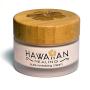 Hawaiian Healing Skin Care Anti-Aging & Hydrating Face Cream with Organic Hawaiian Macadamia Flower Honey and Hawaiian Astaxanthin to Reduce Appearance of Wrinkles & Fine Lines (50g)