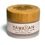 Hawaiian Healing Skin Care Anti-Aging & Hydrating Face Cream with Organic Hawaiian Macadamia Flower Honey and Hawaiian Astaxanthin to Reduce Appearance of Wrinkles & Fine Lines (50g)
