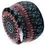 Boîtes de Rangement Vintage en Tinplate Motlys, 5cm pour Café, Pots et Récipients à Weed Boîtes de Rangement Vintage en Tinplate Motlys, 5cm pour Café, Pots et Récipients à Weed