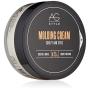 AG Hair Style Molding Cream Sculpt And Style, 2.5 Fl Oz