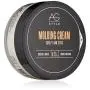 AG Haar Styling Gel – Formen und Stylen, 75 ml