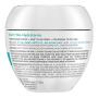 Ponds Face Moisturizer, Bio Hydratante, 14.1 oz