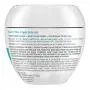 Ponds Face Moisturizer, Bio Hydratante, 14.1 oz