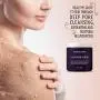 Lavender Oil Body Scrub Exfoliator with Shea Butter and Grapefruit Oil by Majestic Pure - Exfoliate & Moisturize Skin, Fights Acne - 12 oz Lavender Oil Body Scrub Exfoliator with Shea Butter and Grapefruit Oil by Majestic Pure - Exfoliate & Moisturize Skin, Fights Acne - 12 oz