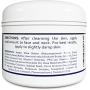 Anti Aging Night Cream Moisturizer for Dry Skin - Firming Cream For Women & Men - Best Anti Wrinkle Cream for Sensitive Skin - Collagen Booster - Skin Care with Antioxidants & Shea Butter