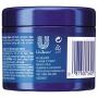 Noxzema Classic Clean Cleanser, Original Deep Cleansing, 2 oz