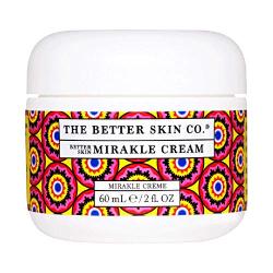 The Better Skin Co | All Skin Wardrobe