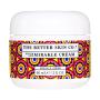 The Better Skin Co | All Skin Wardrobe