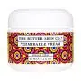 The Better Skin Co | All Skin Wardrobe The Better Skin Co | All Skin Wardrobe