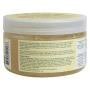Shea Moisture Jamaican Black Edge Treatment 4 Ounce (118ml) (3 Pack)