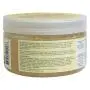 Shea Moisture Jamaican Black Edge Treatment 4 Ounce (118ml) (3 Pack) Shea Moisture Jamaican Black Edge Treatment 4 Ounce (118ml) (3 Pack)