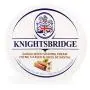 Knightsbridge - Sandalwood Shaving Cream 6.0 oz Made in England