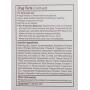 Perricone MD High Potency Classics: Face Finishing & Firming Tinted Moisturizer Broad Spectrum SPF 30 2 oz