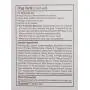 Perricone MD High Potency Classics : Teint Hydratant Unifiant SPF 30 60 ml Perricone MD High Potency Classics : Teint Hydratant Unifiant SPF 30 60 ml
