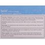 | belif The True Cream Aqua Bomb | Moisturizer for Combination to Oily Skin | Face Cream, Hydration, Clean Beauty