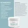 besito Advanced Neck Cream with Peptides, Vitamin E, Shea Butter, and More. Anti Aging Neck Firming Cream and Moisturizer Helps Reduce Wrinkles, Fine Lines and Age Spots. besito Advanced Neck Cream with Peptides, Vitamin E, Shea Butter, and More. Anti Aging Neck Firming Cream and Moisturizer Helps Reduce Wrinkles, Fine Lines and Age Spots.
