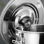 Fermenteur en Acier Inoxydable RSHJD, Seau à Lait, Paillette à Vin, Idéal pour le Stockage de Lait, Riz, Huile, Céréales, Facile à Transporter, Plusieurs Tailles Disponibles. Fermenteur en Acier Inoxydable RSHJD, Seau à Lait, Paillette à Vin, Idéal pour le Stockage de Lait, Riz, Huile, Céréales, Facile à Transporter, Plusieurs Tailles Disponibles.