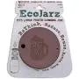 Ecojarz Silicone Coffee Drink Top for Wide Mouth Mason Jars Ecojarz Silicone Coffee Drink Top for Wide Mouth Mason Jars
