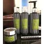 SCRUFF RESCUE Daily Moisturizer, Face Cream for Men, Designed to Soak In & Feed Your Face Organic Rosehip Seed Retinoic Acid for Anti-Aging and Anti Wrinkle Results. Natural Woodsy-Citrus Aroma, 2 oz