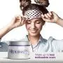 Mederma PM Intensivcreme zur Nachtzeit – Arbeitet mit der nächtlichen Regenerationsaktivität der Haut – Einmal tägliche Anwendung wird klinisch nachgewiesen, um Narben zu verkleinern und weniger sichtbar zu machen – 1 Unze