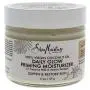 Shea Moisture 100% Virgin Coconut Oil Daily Glow Priming Moisturizer By Shea Moisture for Unisex -Moisturizer, 2 Ounce Shea Moisture 100% Virgin Coconut Oil Daily Glow Priming Moisturizer By Shea Moisture for Unisex -Moisturizer, 2 Ounce