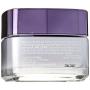 LOréal Paris Revitalift Volume Filler Daily Volumizing Moisturizer, All Skin Types, 1.7 oz.