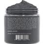 New York Biology Dead Sea Mud Mask for Face and Body - Spa Quality Pore Reducer for Acne, Blackheads and Oily Skin, Natural Skincare for Women, Men - Tightens Skin for A Healthier Complexion - 8.8 oz