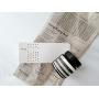 Aesop Primrose Facial Hydrating Cream 2 Oz