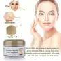 MS.DEAR Bubble Clay Cream Bubbles Mud Cream Moisturize Deep Cleansing Cream 3.52 oz MS.DEAR Bubble Clay Cream Bubbles Mud Cream Moisturize Deep Cleansing Cream 3.52 oz