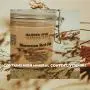 Masque Visage Argile Rouge Marocaine Majestueuse avec Rose Britannique - Soin Naturel pour Peau Poreuse et Terne/Sensible – Lutte Contre l'Acné et les Points Noirs – 286 ml Masque Visage Argile Rouge Marocaine Majestueuse avec Rose Britannique - Soin Naturel pour Peau Poreuse et Terne/Sensible – Lutte Contre l'Acné et les Points Noirs – 286 ml