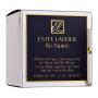 Estee Lauder Re-Nutriv Ultimate Lift Anti-Aging Creme für Hals und Dekolletage, Unisex, 1,7 oz