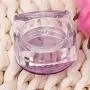 Bouteilles Transparents Petites 10 Pièces 5g Boîte de Cosmétiques Récipient pour Ombre à Yeux Bouteilles Transparents Petites 10 Pièces 5g Boîte de Cosmétiques Récipient pour Ombre à Yeux