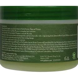 Palmers Olive Oil Formula Gro Therapy for Healthy Hair and Scalp, 8.8 Ounces (Pack of 2)