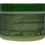 Huile d'olive Palmers Gro Therapy pour Cheveux et Cuir Chevelu Sains, 286 ml (Pack de 2) Huile d'olive Palmers Gro Therapy pour Cheveux et Cuir Chevelu Sains, 286 ml (Pack de 2)