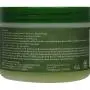 Palmers Olive Oil Formula Gro Therapy for Healthy Hair and Scalp, 8.8 Ounces (Pack of 2)