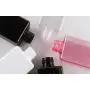 100ml / 3.3oz Refillable Empty Plastic Pump Bottles Jars Set for Makeup Cosmetic Bath Shower Shampoo Hair-Conditioner Toiletries Liquid Containers Bathroom Accessory Set (Green) 100ml / 3.3oz Refillable Empty Plastic Pump Bottles Jars Set for Makeup Cosmetic Bath Shower Shampoo Hair-Conditioner Toiletries Liquid Containers Bathroom Accessory Set (Green)
