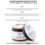 tgin Miracle Repairx Deep Hydrating Hair Masque For Natural Hair - Dry Hair - Curly Hair - 12 Oz tgin Miracle Repairx Deep Hydrating Hair Masque For Natural Hair - Dry Hair - Curly Hair - 12 Oz