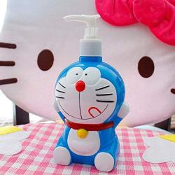 | Storage Bottles & Jars | Hello Kitty Small Plastic Containers KT Storage Container Empty Cosmetic Bath Lotion Bottle Hand Sanitizer Bottle | by HUDITOOLS | 1 PCs