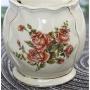 Mini Spice Jars Creative kitchen seasoning jar set household seasoning jar